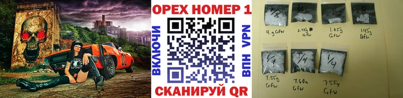 COCAIN VHQ Белый