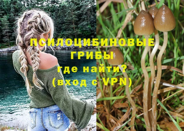 синтетический гашиш Балабаново