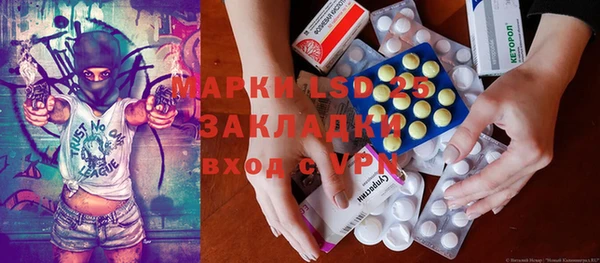 шишки Покров