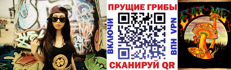 ОМГ ОМГ зеркало Белый Псилоцибиновые грибы Psilocybine cubensis цены